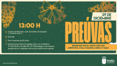 boadilla-celebra-la-navidad-con-comida-preuvas-y-cine-para-sus-mayores