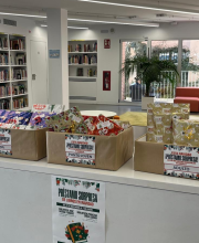 las-bibliotecas-municipales-lanzan-el-prestamo-sorpresa-esta-navidad