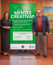 la-casa-de-la-juventud-e-infancia-lanza-el-programa-infantil-mentes-creativas