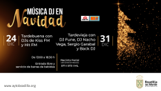 boadilla-celebrara-la-navidad-con-musica-y-dj-en-el-recinto-ferial