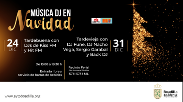 boadilla-celebrara-la-navidad-con-musica-y-dj-en-el-recinto-ferial
