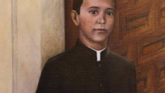 el-papa-leon-xiv-reconoce-el-martirio-de-once-personas-asesinadas-entre-1936-y-1937