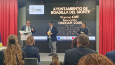 boadilla-del-monte-referente-en-excelencia-en-la-gestion-del-cambio