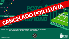 suspendido-el-pozo-de-padel-previsto-para-este-sabado