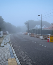 el-ayuntamiento-completa-el-acerado-de-la-calle-castro-urdiales