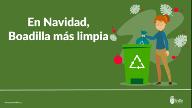 el-ayuntamiento-anima-a-usar-el-punto-limpio-en-navidad