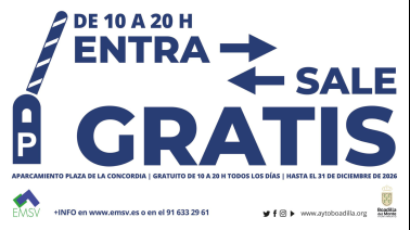 el-aparcamiento-de-la-plaza-de-la-concordia-sera-gratuito-durante-el-dia-en-2026