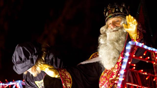 gran-cabalgata-de-reyes-en-boadilla-del-monte-recorrido-y-horario-2026