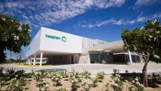 hospiten-madrid-boadilla-sera-centro-universitario-de-practicas-clinicas-e-investigacion-biomedica-avanzada