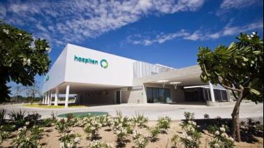 hospiten-madrid-boadilla-sera-centro-universitario-de-practicas-clinicas-e-investigacion-biomedica-avanzada