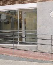 el-centro-de-atencion-a-la-familia-abrira-en-enero-un-nuevo-grupo-para-menores-con-autolesion