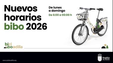 bibo-ampliara-su-horario-en-2026-para-facilitar-el-uso-de-las-bicicletas-electricas