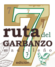 cinco-restaurantes-de-boadilla-del-monte-se-suman-a-la-ruta-del-garbanzo-madrileno
