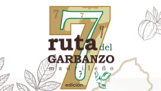 cinco-restaurantes-de-boadilla-del-monte-se-suman-a-la-ruta-del-garbanzo-madrileno