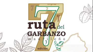 cinco-restaurantes-de-boadilla-del-monte-se-suman-a-la-ruta-del-garbanzo-madrileno