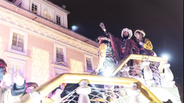 boadilla-del-monte-vivira-una-gran-cabalgata-de-reyes-con-once-carrozas-y-mas-de-mil-participantes