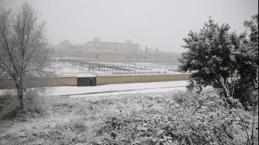 el-ayuntamiento-de-boadilla-recuerda-las-medidas-basicas-de-prevencion-ante-el-temporal-invernal