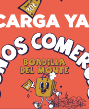 boadilla-prolonga-la-campana-bonos-comercio-hasta-el-22-de-enero