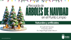 el-municipio-habilita-el-punto-limpio-para-la-recogida-de-arboles-de-navidad