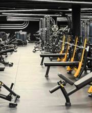 beone-boadilla-lanza-una-campana-en-enero-con-matricula-gratis-y-tres-dias-de-prueba