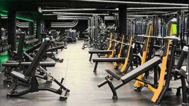 beone-boadilla-lanza-una-campana-en-enero-con-matricula-gratis-y-tres-dias-de-prueba