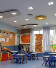 boadilla-instala-un-sistema-de-iluminacion-y-acustica-avanzada-en-la-escuela-infantil-romanillos
