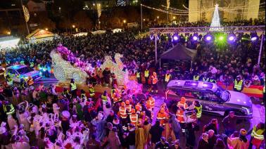 la-navidad-en-boadilla-congrega-a-miles-de-vecinos-en-una-programacion-con-record-de-participacion