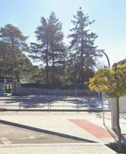 boadilla-promueve-el-uso-de-la-linea-de-bus-573-para-ir-a-entrenar-sin-coche