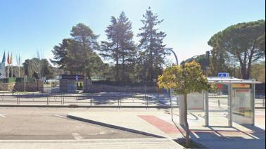 boadilla-promueve-el-uso-de-la-linea-de-bus-573-para-ir-a-entrenar-sin-coche