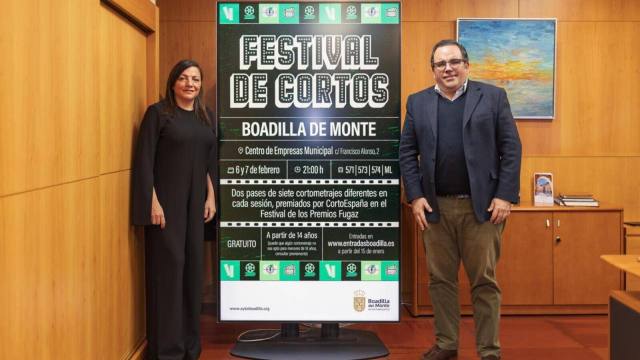 el-festival-de-cortos-de-boadilla-del-monte-se-celebra-los-dias-6-y-7-de-febrero