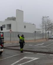 el-ayuntamiento-de-boadilla-realiza-semanalmente-trabajos-de-reparacion-de-baches-en-el-municipio