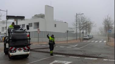 el-ayuntamiento-de-boadilla-realiza-semanalmente-trabajos-de-reparacion-de-baches-en-el-municipio