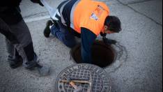 el-ayuntamiento-revisa-todos-los-hidrantes-del-municipio-para-garantizar-su-operatividad-en