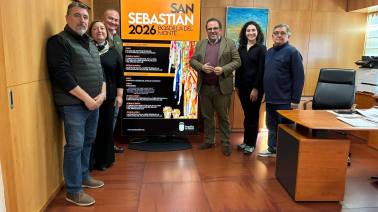 boadilla-celebra-san-sebastian-los-dias-23-y-24-de-enero-con-actos-religiosos-y-actividades-festivas