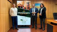 el-colegio-quercus-celebra-el-31-de-enero-su-feria-de-universidades-con-la-participacion-de-mas-de-25-centros