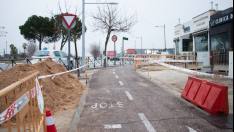 boadilla-continua-en-enero-las-obras-de-acerado-en-la-avenida-siglo-xxi-y-su-entorno