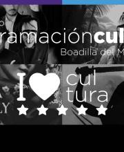 boadilla-del-monte-presenta-su-programacion-cultural-para-el-primer-semestre-del-ano-cultura