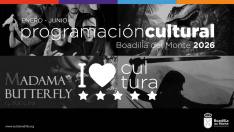 boadilla-del-monte-presenta-su-programacion-cultural-para-el-primer-semestre-del-ano-cultura