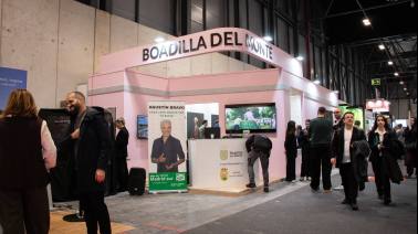 boadilla-del-monte-presenta-en-fitur-2026-su-patrimonio-historico-cultural-y-gastronomico