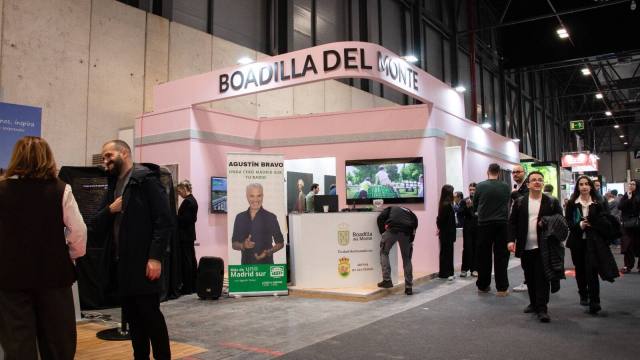 boadilla-del-monte-presenta-en-fitur-2026-su-patrimonio-historico-cultural-y-gastronomico