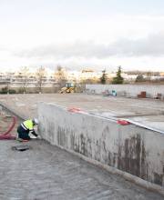 avanzan-en-enero-las-obras-de-la-nueva-zona-deportiva-con-skatepark-en-valenoso-urbanismo