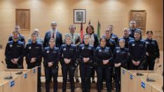 se-incorporan-a-la-plantilla-de-la-policia-local-12-agentes-tras-finalizar-su-periodo-de-practicas
