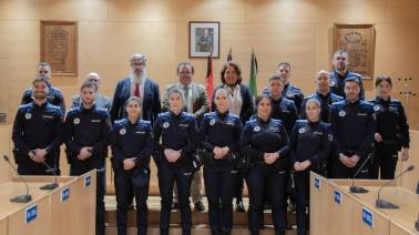 se-incorporan-a-la-plantilla-de-la-policia-local-12-agentes-tras-finalizar-su-periodo-de-practicas