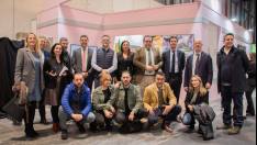 boadilla-del-monte-presenta-en-fitur-2026-la-marca-de-calidad-boadilla-gastronomica