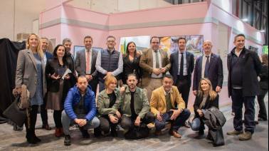 boadilla-del-monte-presenta-en-fitur-2026-la-marca-de-calidad-boadilla-gastronomica