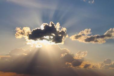 el-ayuntamiento-de-boadilla-convoca-un-minuto-de-silencio-por-el-menor-fallecido-en-el-incendio-de-la-calle-comunidad-de-canarias