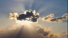 el-ayuntamiento-de-boadilla-convoca-un-minuto-de-silencio-por-el-menor-fallecido-en-el-incendio-de-la-calle-comunidad-de-canarias