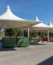 el-uso-del-punto-limpio-de-boadilla-crece-un-50-en-la-ultima-decada-con-un-39-mas-de-residuos-recogidos