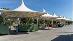 el-uso-del-punto-limpio-de-boadilla-crece-un-50-en-la-ultima-decada-con-un-39-mas-de-residuos-recogidos