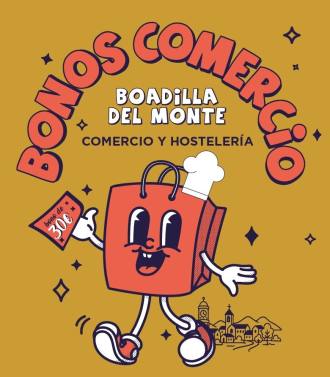 la-campana-bonos-comercio-genera-en-enero-un-impacto-de-casi-640-000-euros-en-los-establecimientos-del-municipio
